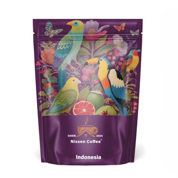 Bali Munduk