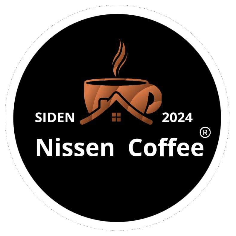 Nissen Coffee